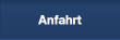 Anfahrt